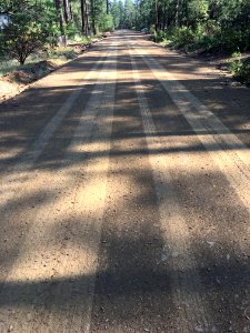 Following Convergence