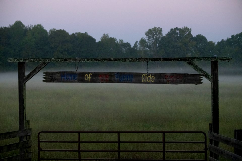 20190918-NRCS-LSC-0009