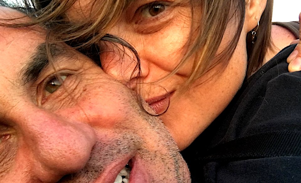 2019/365/213 Together Forever