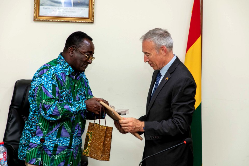 20191028-DEPSEC-EMBASSY-GHANA00061