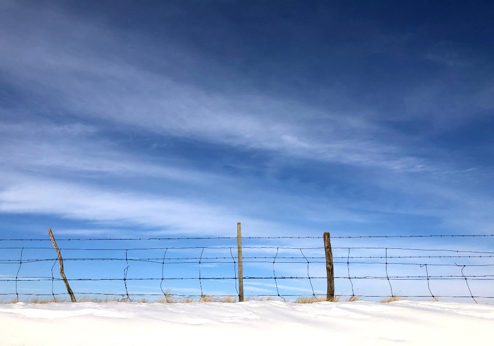 2020/266/330 Graph The Sky