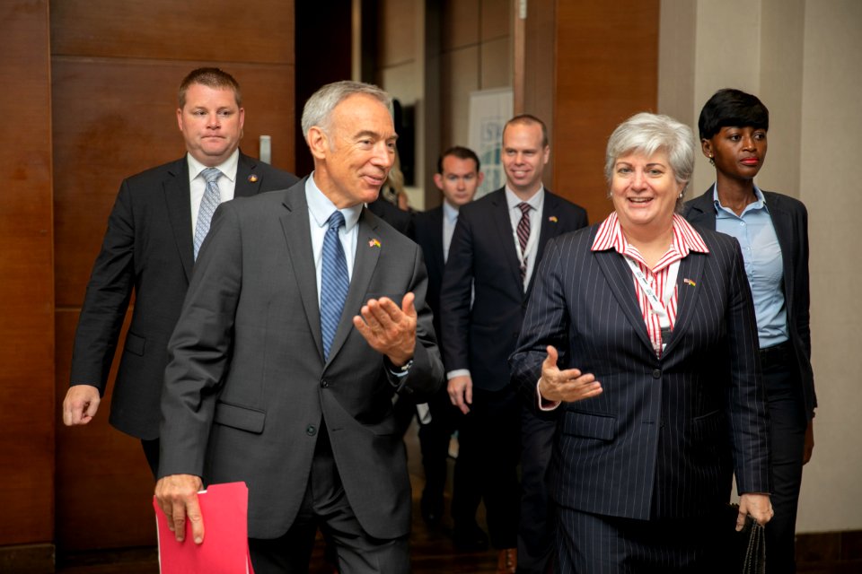 20191028-DEPSEC-EMBASSY-GHANA00002
