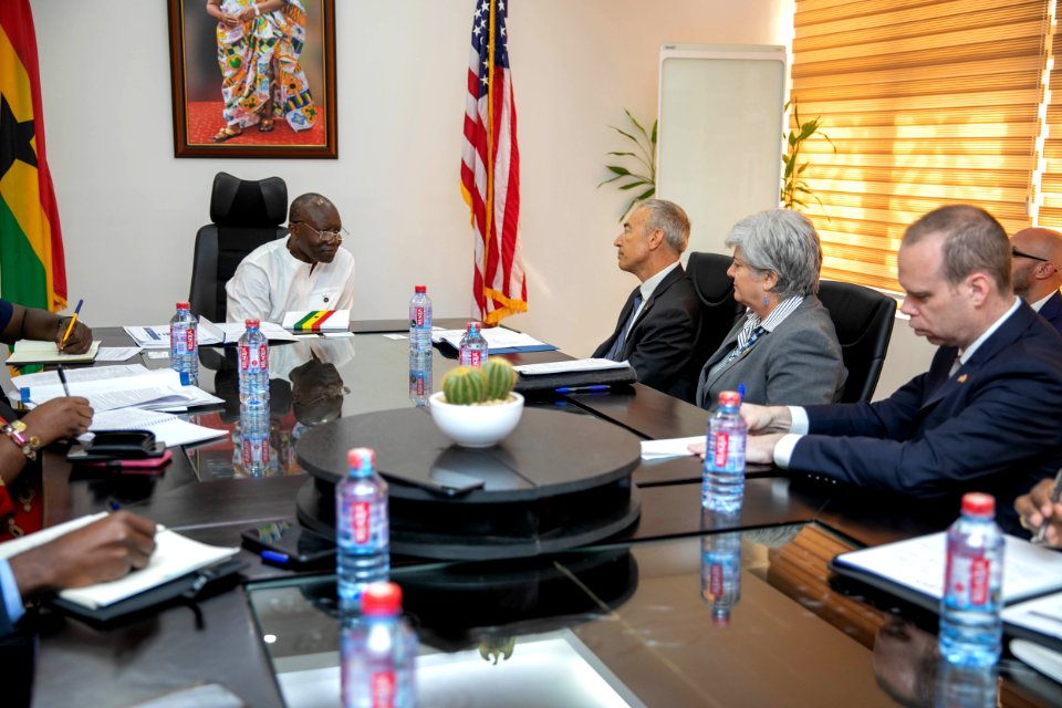 20191030-DEPSEC-EMBASSY-GHANA00192