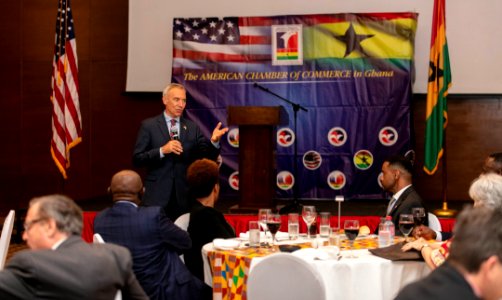20191029-DEPSEC-EMBASSY-GHANA00166