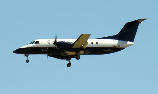 Yabra 1b