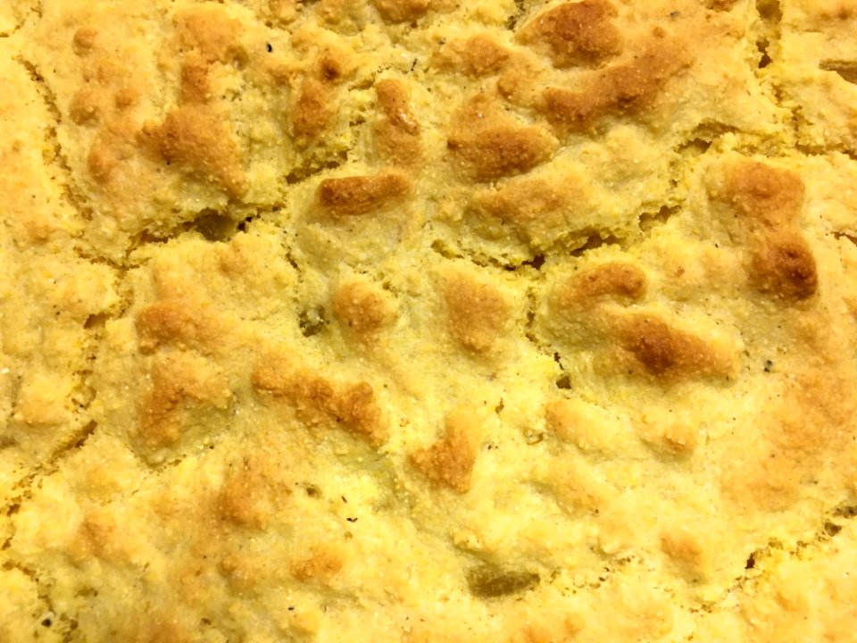 Flyover Seeking Martian Landing Zone