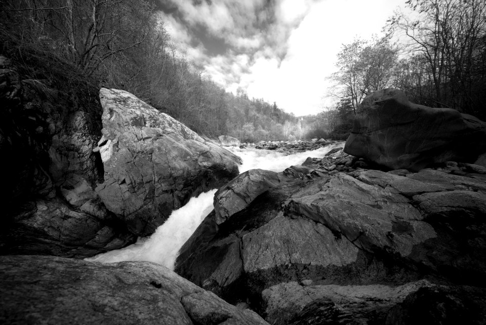 Ultra-wide river. Best viewed large.