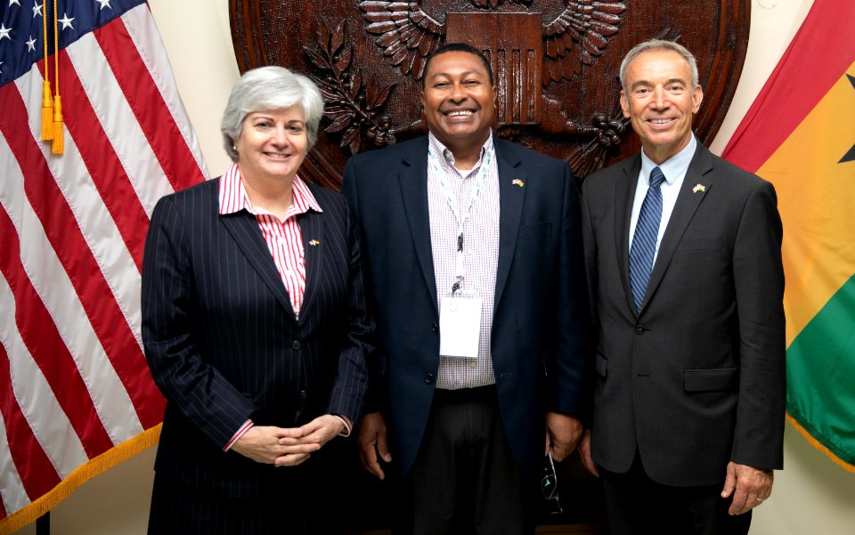 20191028-DEPSEC-EMBASSY-GHANA00116