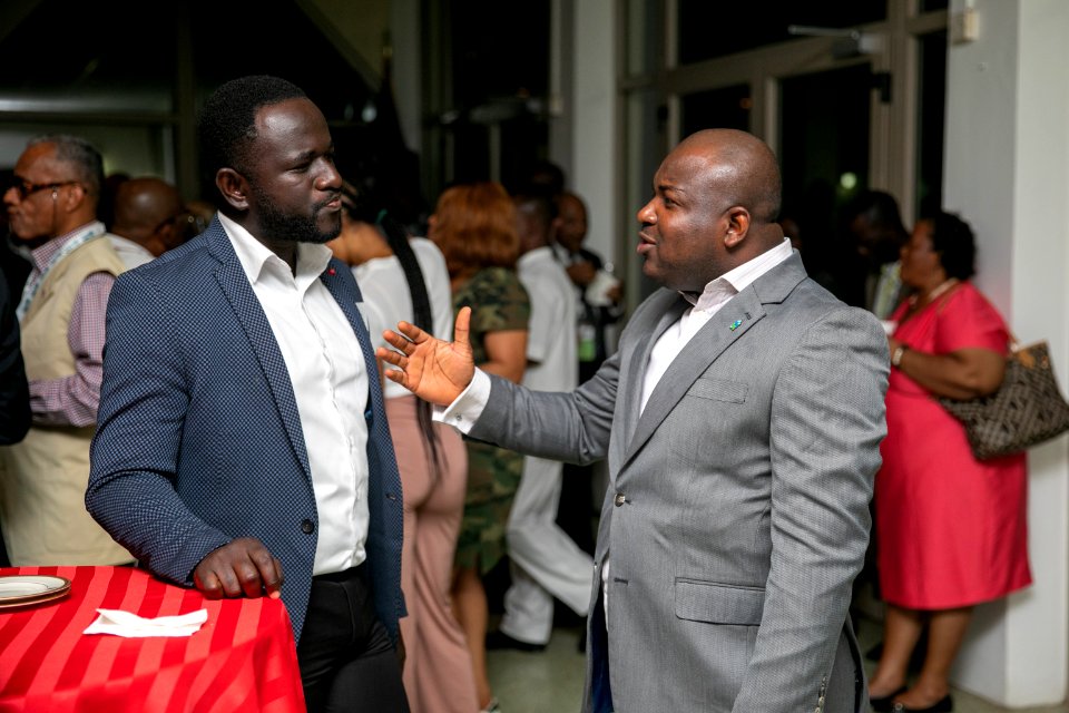 20191028-DEPSEC-EMBASSY-GHANA00082