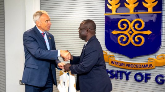 20191029-DEPSEC-EMBASSY-GHANA00127
