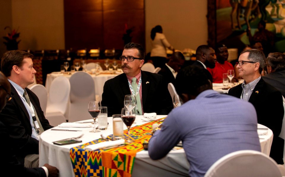 20191029-DEPSEC-EMBASSY-GHANA00158