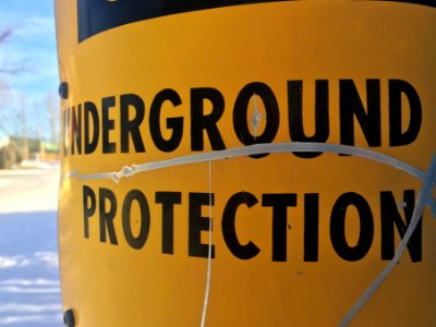 Protected