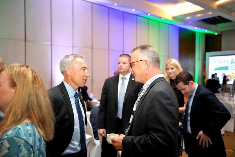 20191028-DEPSEC-EMBASSY-GHANA00020