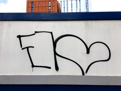 1 <3