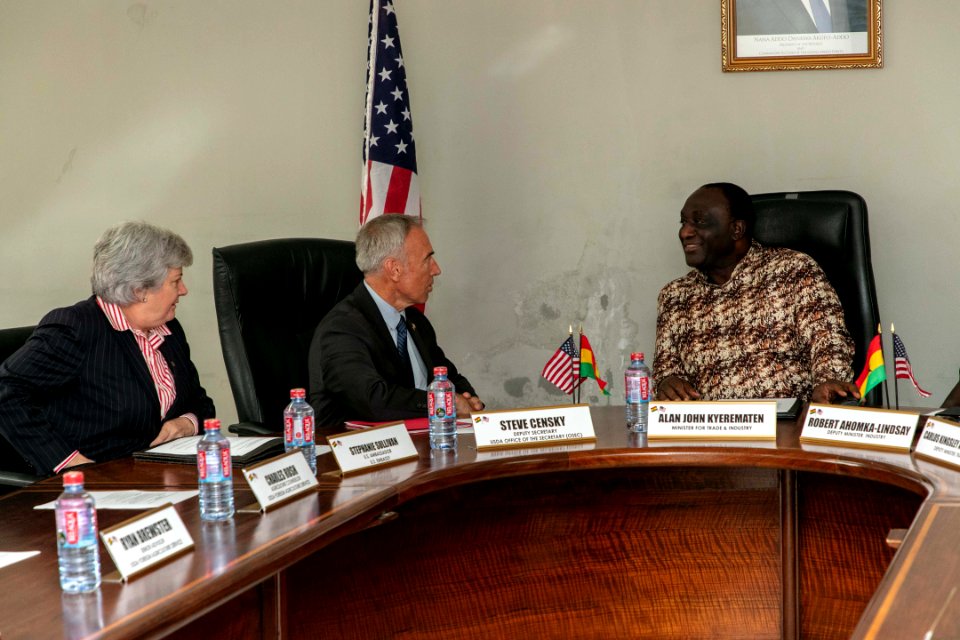 20191028-DEPSEC-EMBASSY-GHANA00066