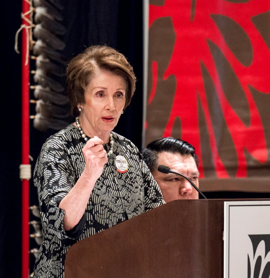 20140313-OSEC-LSC-8007.JPG