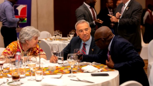 20191029-DEPSEC-EMBASSY-GHANA00184