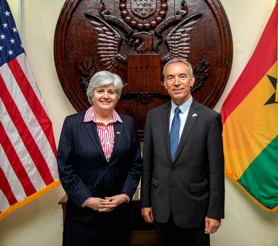 20191028-DEPSEC-EMBASSY-GHANA00111