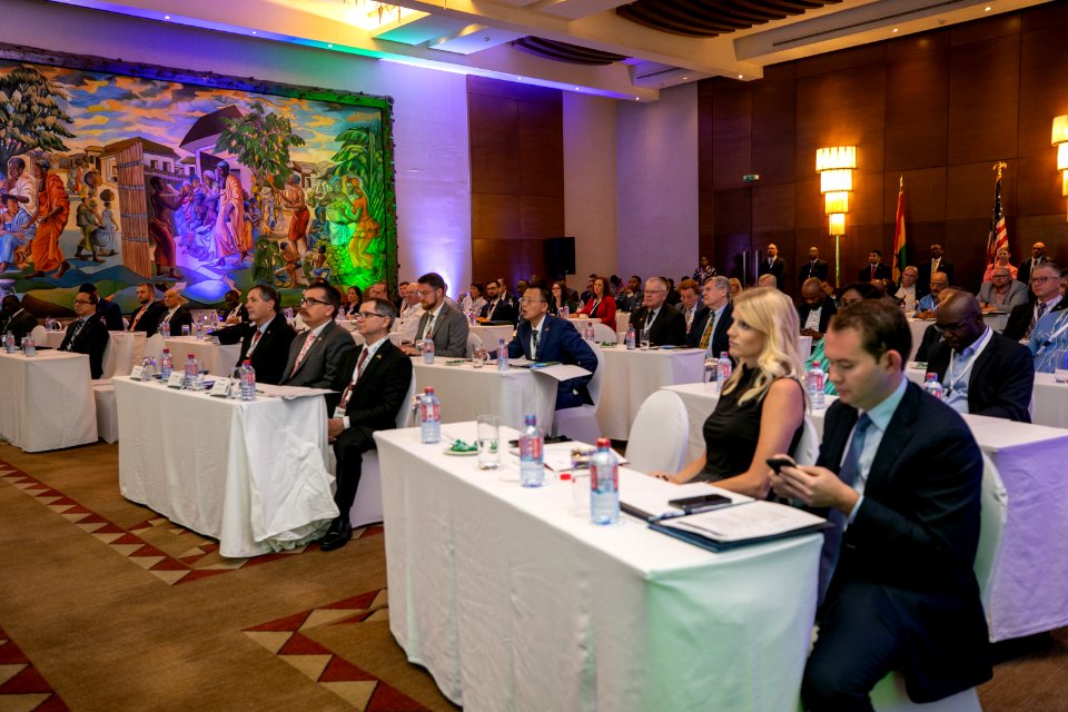 20191028-DEPSEC-EMBASSY-GHANA00013