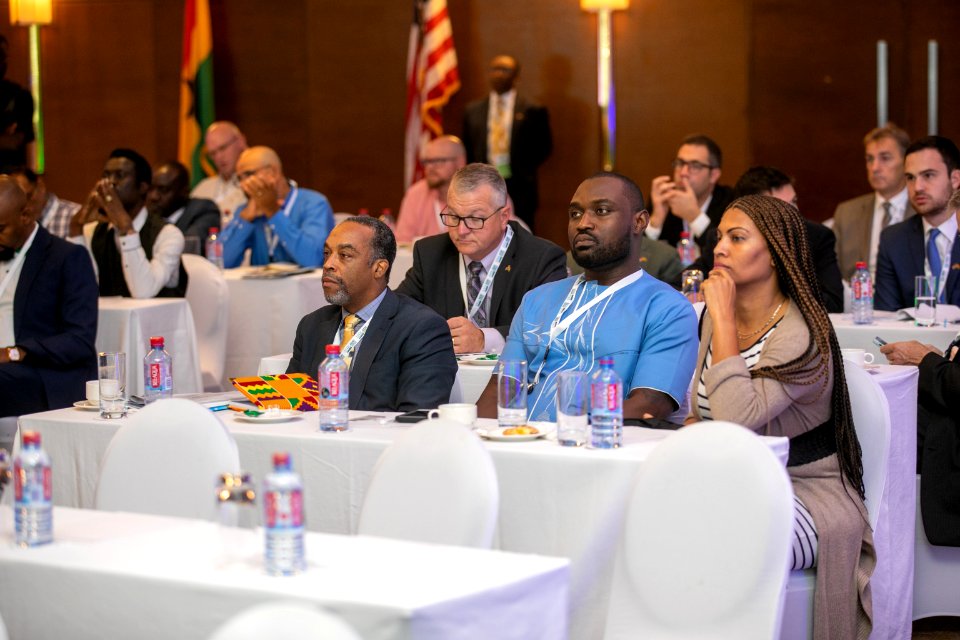 20191028-DEPSEC-EMBASSY-GHANA00036