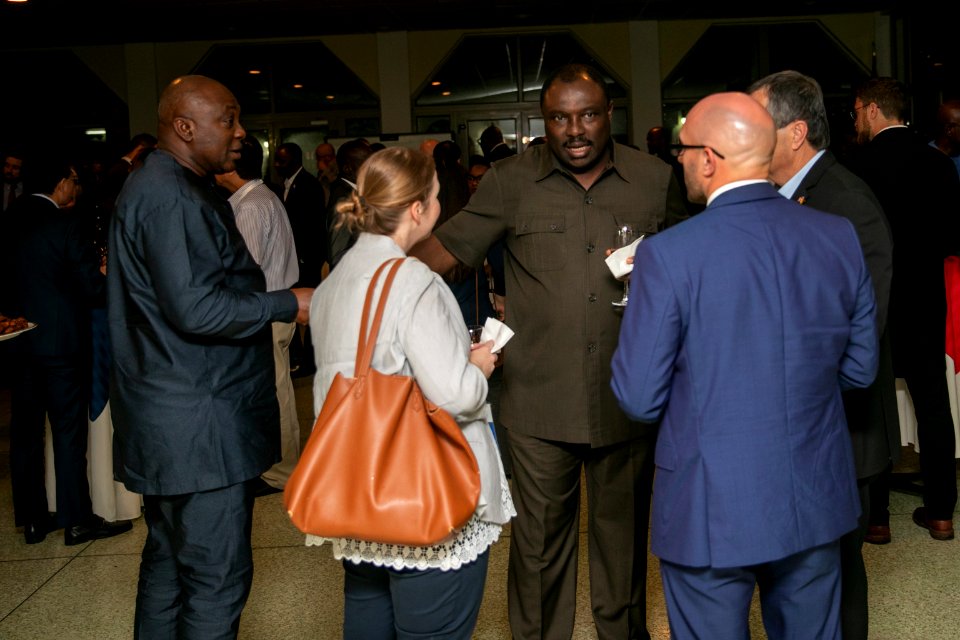 20191028-DEPSEC-EMBASSY-GHANA00085