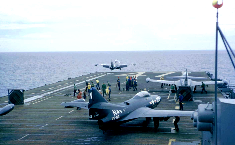 avf9f cat