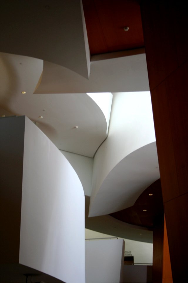 Curves