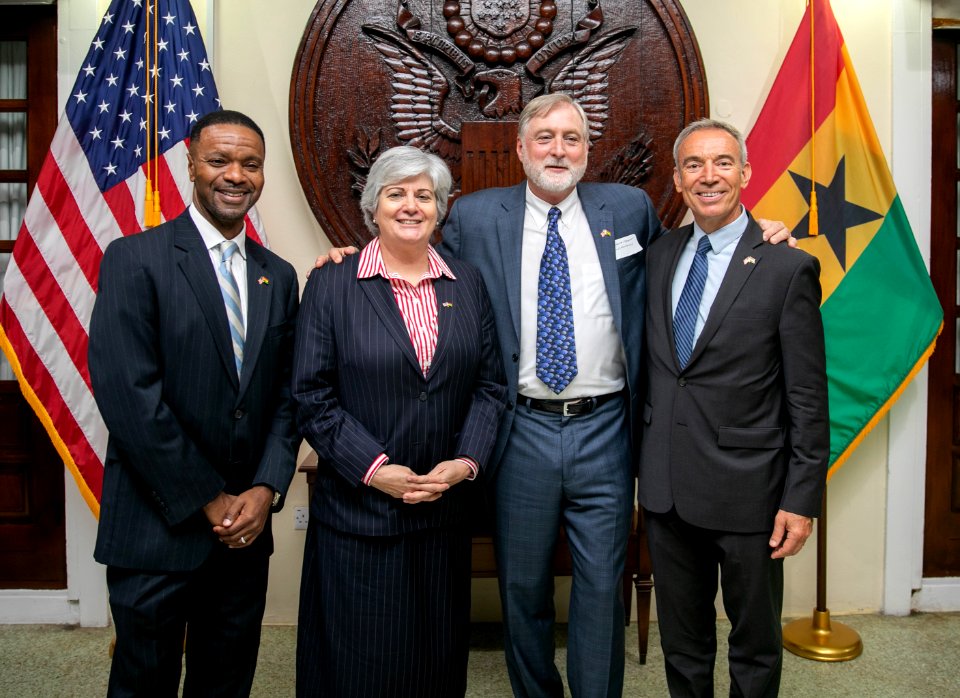 20191028-DEPSEC-EMBASSY-GHANA00099