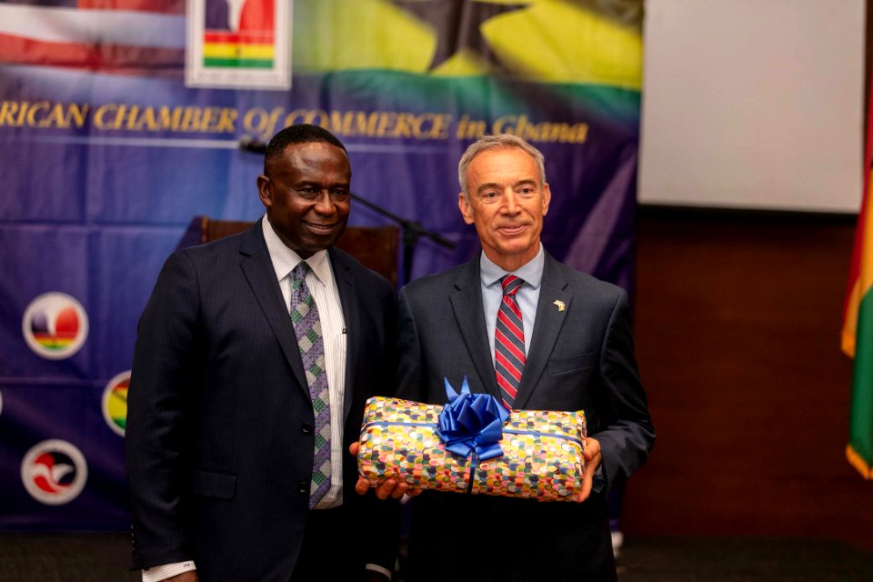 20191029-DEPSEC-EMBASSY-GHANA00171