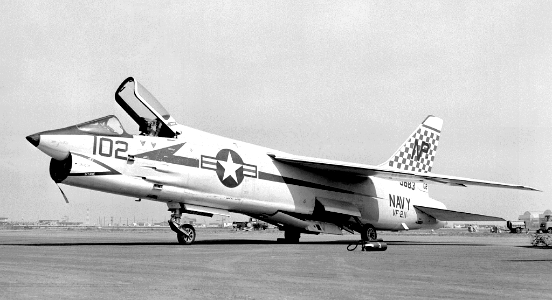 avcrsdr f8a