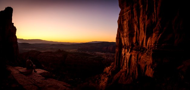 landscape-24
