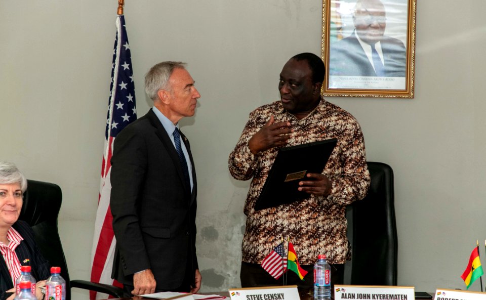 20191028-DEPSEC-EMBASSY-GHANA00071