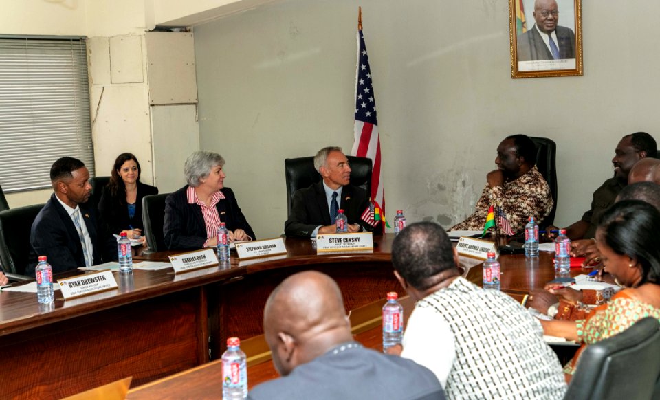 20191028-DEPSEC-EMBASSY-GHANA00068