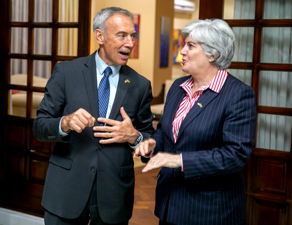 20191028-DEPSEC-EMBASSY-GHANA00086