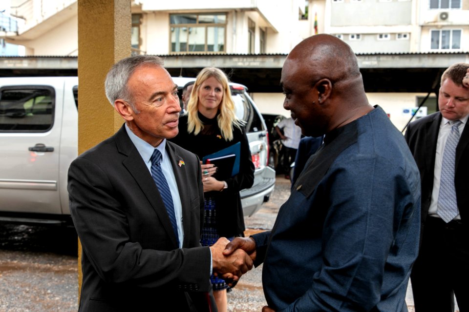 20191028-DEPSEC-EMBASSY-GHANA00065
