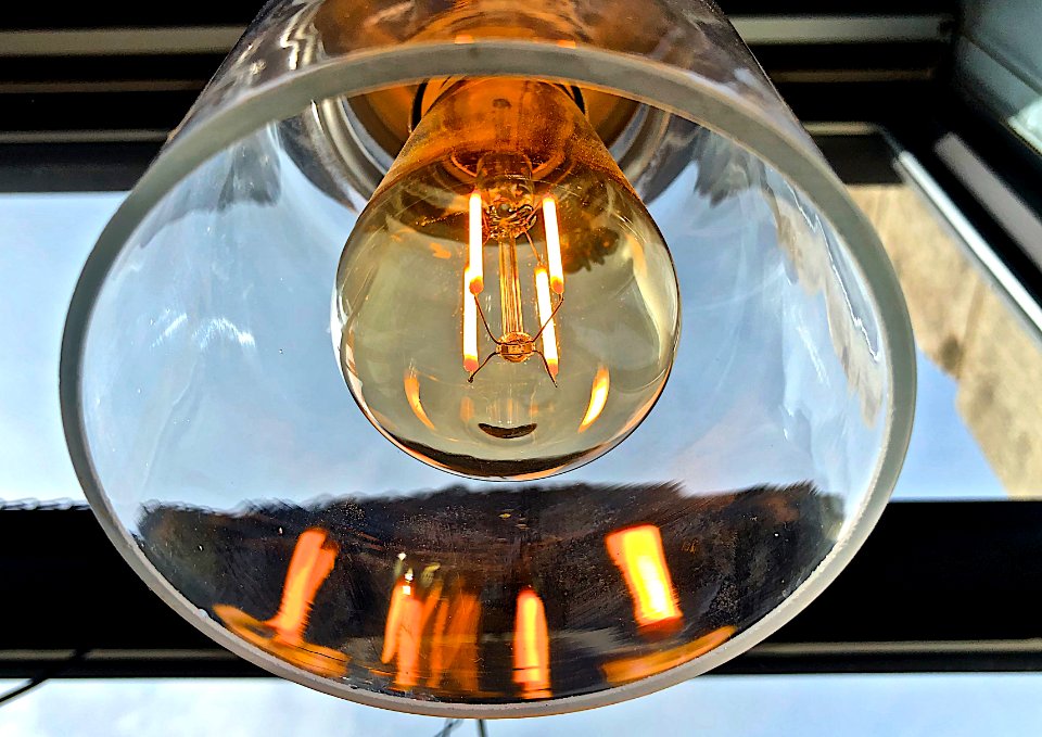 2019/365/271 Source Light