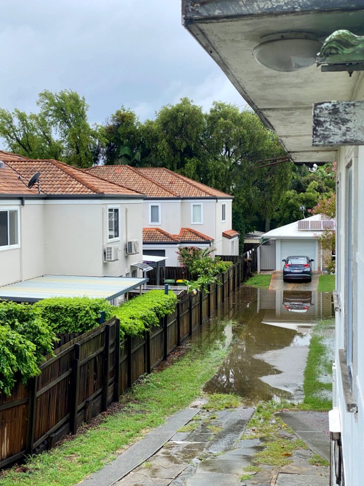 39 Muir Street Labrador Gold Coast Australia
