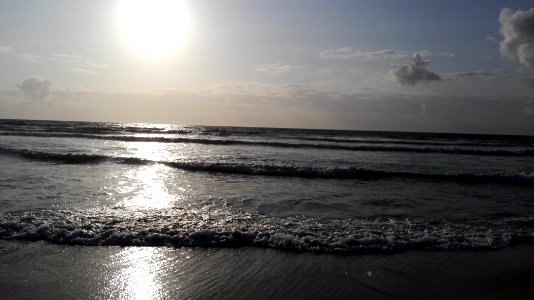oceano (Portogallo)