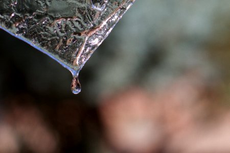 2016/366/340 One Drop at a Time