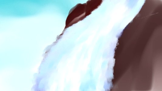 cascata