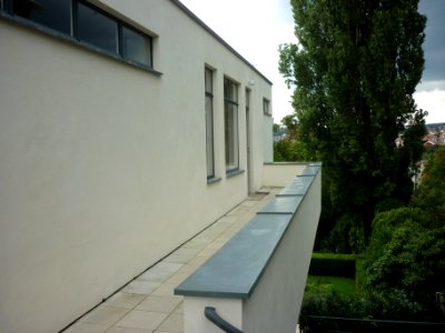 P1030478