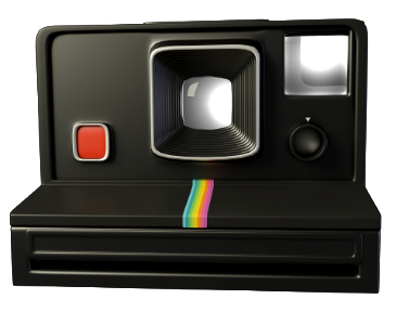 polaroid-3639013 1920