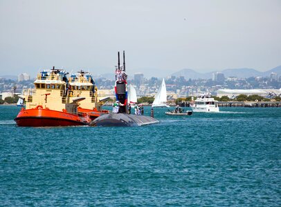 Veterans sea naval