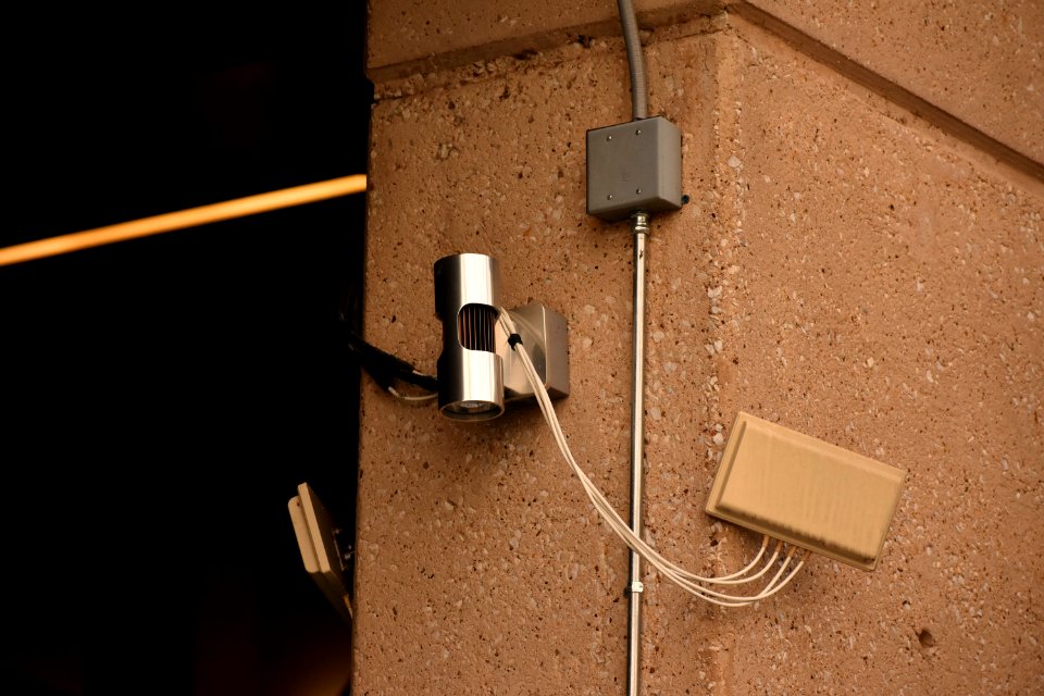 Device