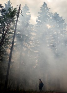 20130809-FS-LSC-0715