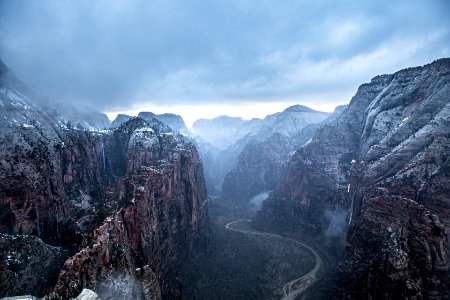 Landscape-03