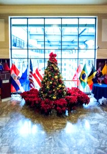 20171212-OSEC-LSC-0039