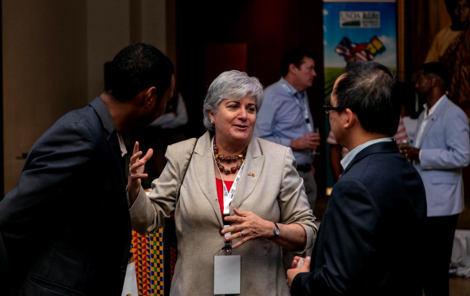 20191027-DEPSEC-EMBASSY-GHANA00051
