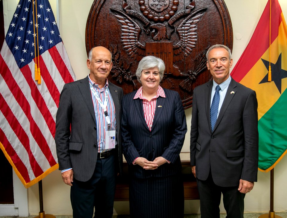 20191028-DEPSEC-EMBASSY-GHANA00100