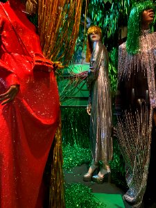 Saks+Fifth+Avenue+New+York+Holiday+Windows+2020+xmas+windowalk